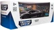 Автомодель Techno Drive Lamborghini Revuelto Матовая черная (250934UBl) - изображение 11