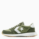 Женские кроссовки Converse Omni Trainer A13324C 36 (4US) 22 см Forest/Grey (194435679785) - изображение 3