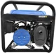 Генератор бензиновый Werk WPG3600 2.5/2.8 кВт (63224) - изображение 3