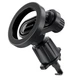 Держатель в авто Proove Stealth Magnetic Air Outlet Car Mount на дефлектор вращение 360° 492160001 NS-FF - изображение 9