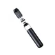 Портативный автомобильный пылесос Baseus A3 Car Vacuum Cleaner (15000pa) dark gray 326920056 NS-FF - изображение 2
