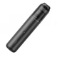 Портативний Пилосос Proove Void Assistant C2 black | Автомобильный пылесос 488650001 NS-FF - изображение 1