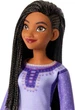 Кукла Аша Disney из мультфильма Желание Дисней Wish HPX23 30см - изображение 3