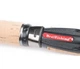 Спиннинг Bratfishing INGOT TELE ML SPIN 3м/тест 5-25 гр - изображение 2