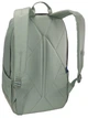 Рюкзак для ноутбука Thule Campus Exeo 28L 16" TCAM-8116 Quiet Green (3205210) - изображение 2