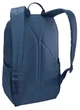 Рюкзак для ноутбука Thule Campus Indago 23L 16" TCAM-7116 Dark Slate (3205206) - изображение 2