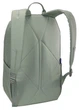 Рюкзак для ноутбука Thule Campus Indago 23L 16" TCAM-7116 Quiet Green (3205207) - изображение 2