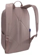 Рюкзак для ноутбука Thule Campus Indago 23L 16" TCAM-7116 Tinted Taupe (3205205) - зображення 2