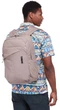 Рюкзак для ноутбука Thule Campus Indago 23L 16" TCAM-7116 Tinted Taupe (3205205) - зображення 4