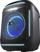 Портативна колонка Defender Boomer 65 65W RGB Black (4745091890326) - зображення 3