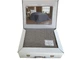 Покривало Maison D'or Emeline beige бавовна 240*260 - зображення 1