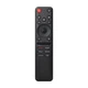 Пульт з гіроскопом та мікрофоном Magic Remote AN-MR25GA для телевізорів LG Smart TV 2025 (AKB76046605) - изображение 1