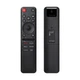 Пульт з гіроскопом та мікрофоном Magic Remote AN-MR25GA для телевізорів LG Smart TV 2025 (AKB76046605) - изображение 3