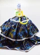 Грілка на чайник чи каструлю.Розмір 44*46 см. Підходить на каструлю 3-5 л. ИД35 - зображення 4