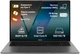 Ноутбук ASUS Vivobook S16 S3607VA-RP095 (90NB1672-M00730) Matte Gray / 16" IPS WUXGA 144 Гц / Intel Core 5 210H / RAM 16 ГБ / SSD 512 ГБ - изображение 1