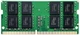 Оперативна пам'ять Kingston ValueRam SODIMM DDR4 8Gb 2400Mhz (KVR24S17S8/8) - зображення 2