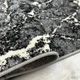 Килим 300х500 см сірий Espresso Grey 02624A - зображення 7