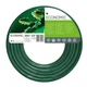 Садовый шланг Cellfast Economic 1/2" (12,5 мм) — 25 м ПР10-005 - изображение 1