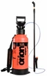 Обприскувач Kwazar Orion Super Garden Pro+ 12 л для інтенсивного догляду за садом - зображення 1