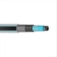 Садовый шланг Cellfast Hobby ATS2 3/4" 19 мм шестислойный армированный ПВХ‑шланг 50 м - изображение 3