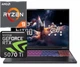Ноутбук (2025) геймерский Acer Nitro 16 AI Ryzen AI 9-365/ 64GB / 1TB+2TB/ Win11x Licensed/ RTX5070Ti / 16" 180Hz - изображение 1