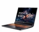 Ноутбук (2025) геймерский Acer Nitro V16 AI Ryzen AI 5-340/ 32GB / 1TB/ RTX3050 / 16" 165Hz - изображение 5