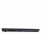 Ноутбук (2025) геймерський Acer Nitro V16 Ryzen 7 260/ 32GB / 1TB+1TB/ Win11x Licensed/ RTX5070 / 16" 180Hz - зображення 10