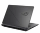 Ноутбук (2025) игровой ASUS ROG Strix G16 Ultra 7 255HX/ 16GB / 512GB/ RTX5060 / 16" 165Hz - изображение 7