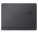 Ноутбук (2025) игровой ASUS ROG Strix G16 Ultra 7 255HX/ 16GB / 512GB/ RTX5060 / 16" 165Hz - изображение 8