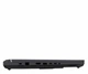 Ноутбук (2025) игровой ASUS ROG Strix G16 Ultra 7 255HX/ 16GB / 512GB/ RTX5060 / 16" 165Hz - изображение 9