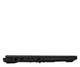 Ноутбук (2025) геймерский ASUS TUF Gaming A18 Ryzen 7-260/ 32GB / 1TB+1TB/ RTX5060 / 18" 240Hz - изображение 11