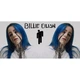 Чашка Billie Eilish - изображение 2