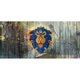 Чашка World of Warcraft (Alliance logo) - изображение 2
