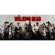 Чашка The Walking Dead - изображение 2