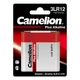 Батарейка CAMELION 3LR12 1BL - зображення 1