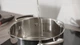 Набор посуды Tefal Duetto+ 10 предметов (G719SA55) - изображение 7