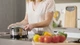 Набор посуды Tefal Duetto+ 10 предметов (G719SA55) - изображение 8