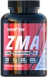 ZMA Vansiton ZMA 120 капсул (4820106592188) - изображение 1