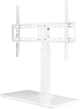 Кронштейн Itech KFG-5 WHITE - зображення 3
