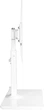 Кронштейн Itech KFG-5 WHITE - зображення 5