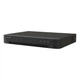 TurboHD видеорегистратор Hikvision iDS-7204HUHI-M1/X - изображение 1