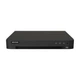 TurboHD видеорегистратор Hikvision iDS-7204HUHI-M1/X - изображение 2