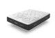 Матрас Dupen Titanium Tech 160x200 см - изображение 1