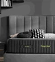 Матрас Dupen Energy Sport 180x200 см - изображение 5