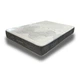 Матрас Dupen Grafeno 160x200 см - изображение 1