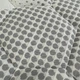 Матрас Dupen Grafeno 160x200 см - изображение 2