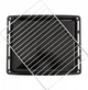 Газовая плита Eleyus PORTU 5701 EF WH - изображение 12