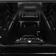 Газовая плита Eleyus PORTU 5701 EF WH - изображение 14