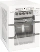 Газовая плита Eleyus PORTU 5701 EF BL+GR - изображение 17