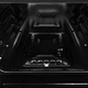Газовая плита Eleyus PORTU 5101 EF WH - изображение 14